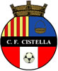 Club Futbol Cistella