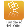 Fundació dels oficis