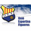 Unió Esportiva Figueres