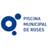 Piscina Municipal de Roses