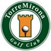 Golf Torremirona